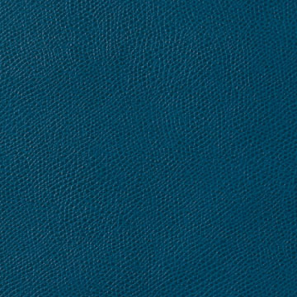 KRAVET CONTRACT STA-KLEEN OPHIDIAN - NEPTUNE upholstery fabric swatch for sample-first furniture planning
