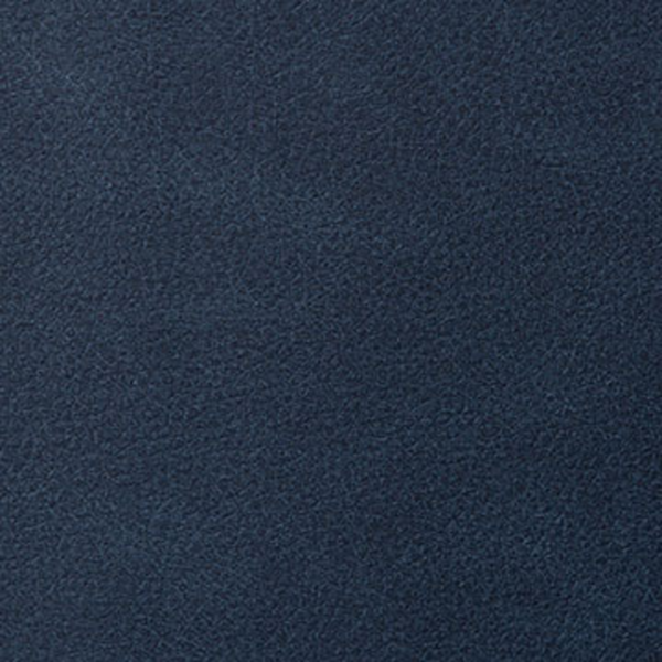 KRAVET CONTRACT STA-KLEEN OVERLOOK - INK upholstery fabric swatch for sample-first furniture planning