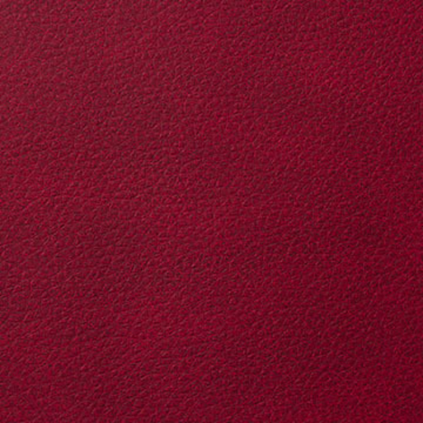 KRAVET CONTRACT STA-KLEEN OVERLOOK - SANGRIA OVERLOOK.910.0