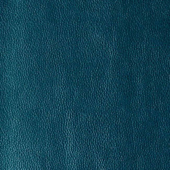 KRAVET CONTRACT STA-KLEEN RUMORS - LAGOON RUMORS.35.0