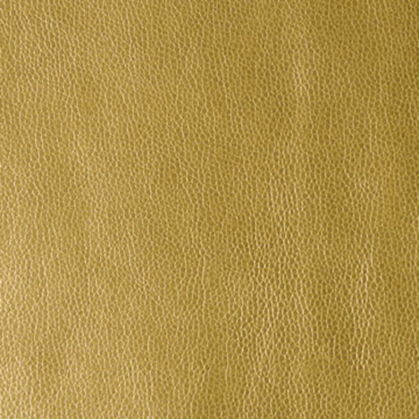 KRAVET CONTRACT STA-KLEEN RUMORS - RISING SUN upholstery fabric swatch for sample-first furniture planning