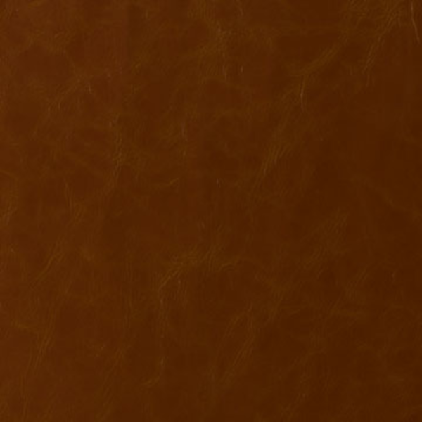 KRAVET CONTRACT STA-KLEEN SANTINA - COGNAC SANTINA.6.0