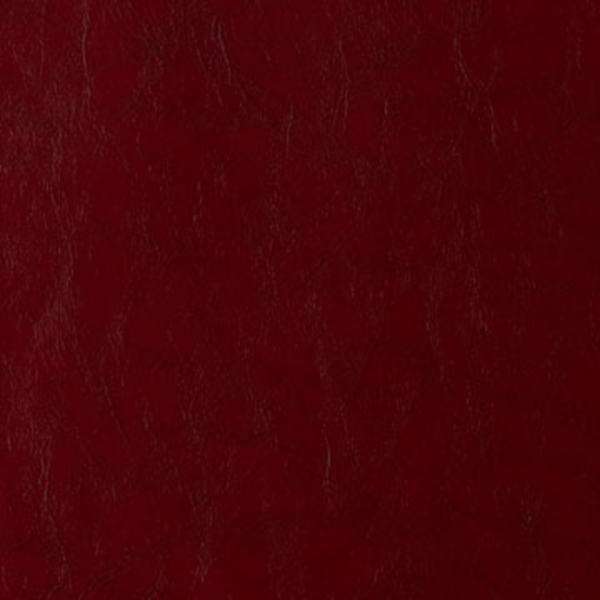 KRAVET CONTRACT STA-KLEEN SANTINA - LIBRARY RED SANTINA.9.0