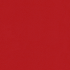 Contract Sta-kleen Sol - Poppy upholstery fabric swatch