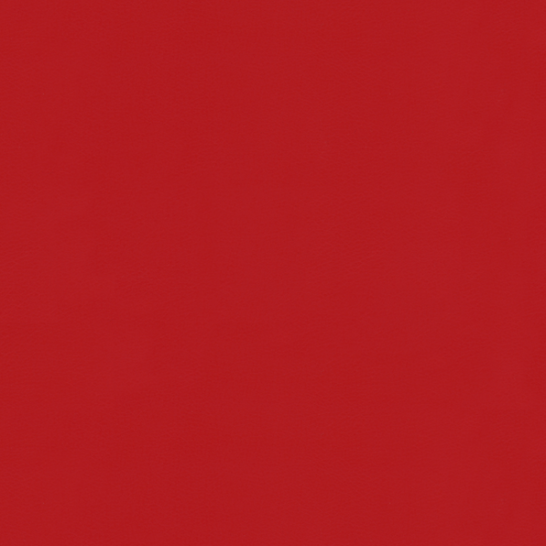 KRAVET CONTRACT STA-KLEEN SOL - POPPY upholstery fabric swatch for sample-first furniture planning