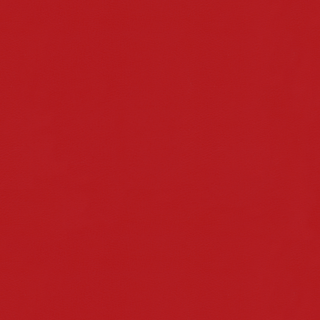 KRAVET CONTRACT STA-KLEEN SOL - POPPY SOL.19.0