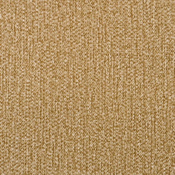 KRAVET CONTRACT STA-KLEEN SPREE - CARAMEL upholstery fabric swatch for sample-first furniture planning