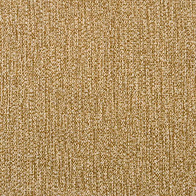 KRAVET CONTRACT STA-KLEEN SPREE - CARAMEL SPREE.6.0