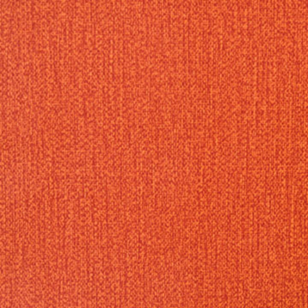 KRAVET CONTRACT STA-KLEEN SPREE - SALSA SPREE.12.0