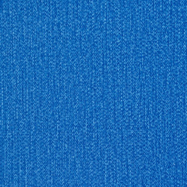 KRAVET CONTRACT STA-KLEEN SPREE - SPLASH upholstery fabric swatch for sample-first furniture planning