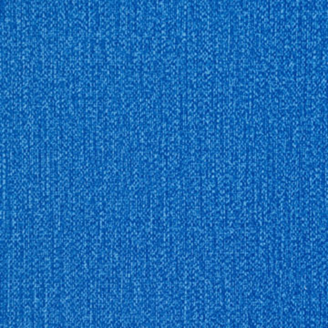 KRAVET CONTRACT STA-KLEEN SPREE - SPLASH SPREE.55.0
