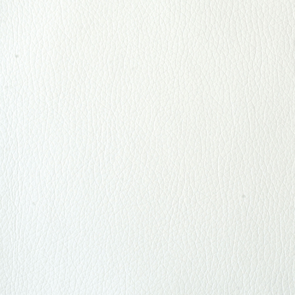KRAVET CONTRACT STA-KLEEN VALERA - MARSHMALLOW upholstery fabric swatch for sample-first furniture planning