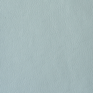 Contract Sta-kleen Valera - Spa upholstery fabric swatch