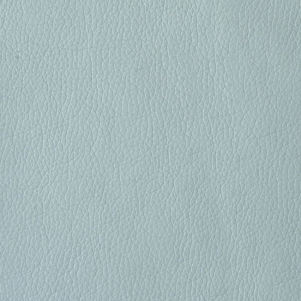 KRAVET CONTRACT STA-KLEEN VALERA - SPA upholstery fabric swatch for sample-first furniture planning