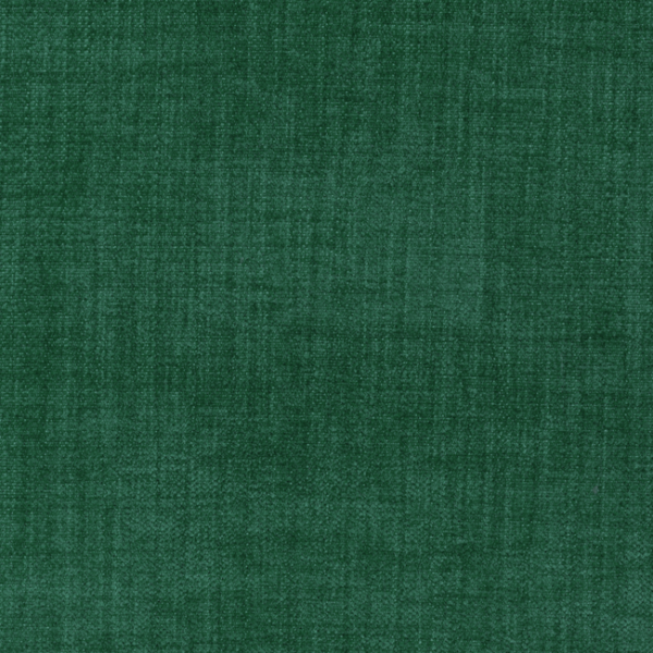KRAVET CONTRACT SUPREEN ACCOMMODATE - BOTTLEGREEN upholstery fabric swatch for sample-first furniture planning