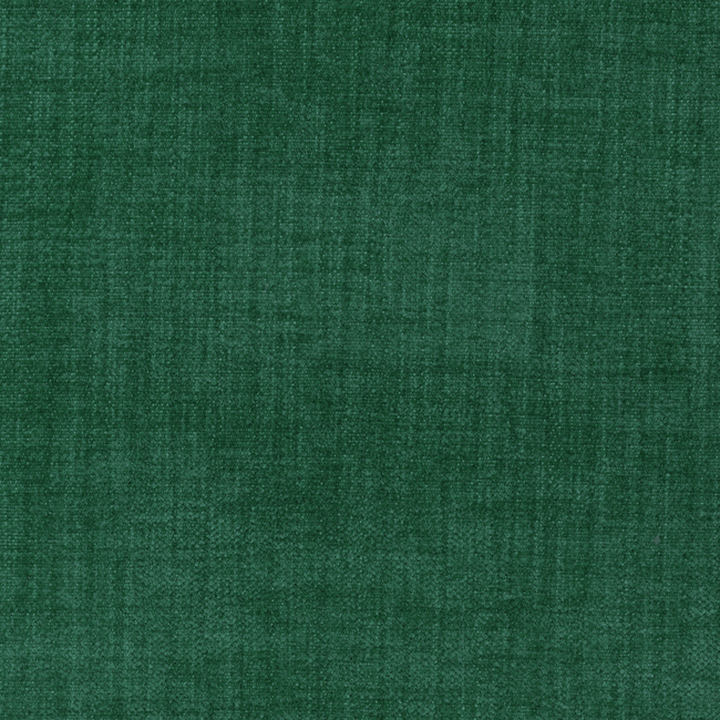 KRAVET CONTRACT SUPREEN ACCOMMODATE - BOTTLEGREEN 36255.53.0