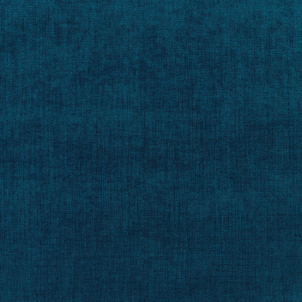 KRAVET CONTRACT SUPREEN ACCOMMODATE - COASTAL upholstery fabric swatch for sample-first furniture planning
