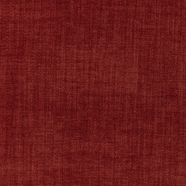 KRAVET CONTRACT SUPREEN ACCOMMODATE - CRANBERRY 36255.9.0