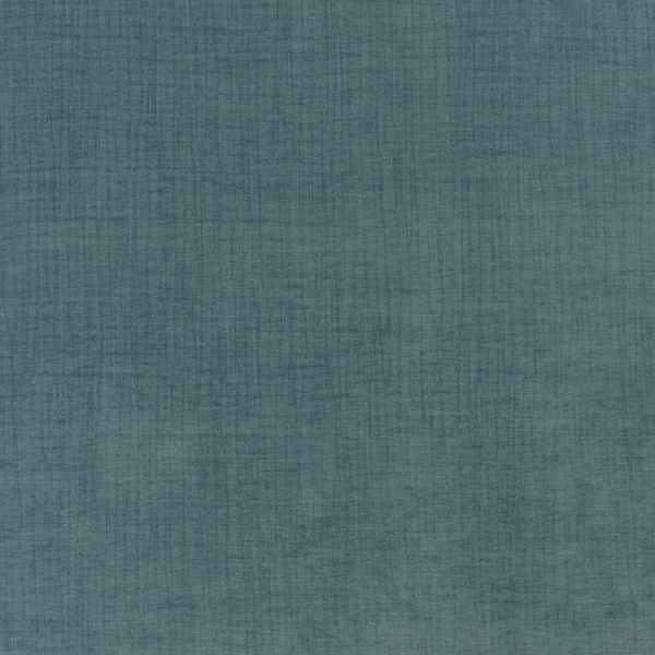 KRAVET CONTRACT SUPREEN ACCOMMODATE - GLACIER upholstery fabric swatch for sample-first furniture planning