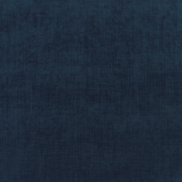 KRAVET CONTRACT SUPREEN ACCOMMODATE - MYSTIC upholstery fabric swatch for sample-first furniture planning