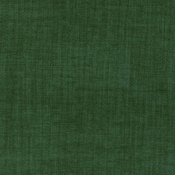 KRAVET CONTRACT SUPREEN ACCOMMODATE - SAGE upholstery fabric swatch for sample-first furniture planning