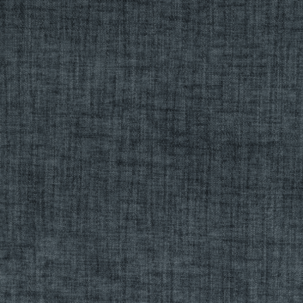 KRAVET CONTRACT SUPREEN ACCOMMODATE - STORM upholstery fabric swatch for sample-first furniture planning