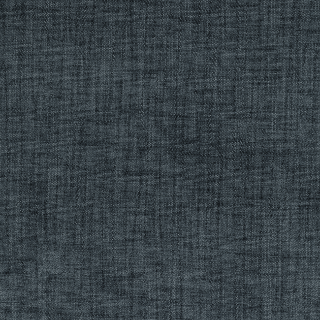 KRAVET CONTRACT SUPREEN ACCOMMODATE - STORM 36255.21.0