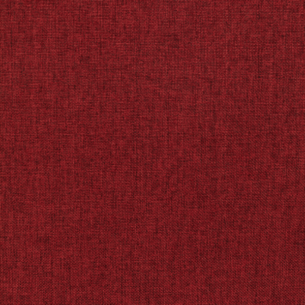 KRAVET CONTRACT SUPREEN FORTIFY - CHILI 36257.19.0