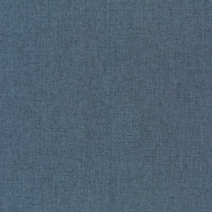 Contract Supreen Fortify - Coastal upholstery fabric swatch