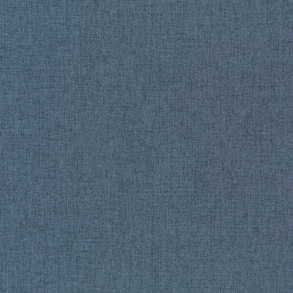 KRAVET CONTRACT SUPREEN FORTIFY - COASTAL upholstery fabric swatch for sample-first furniture planning