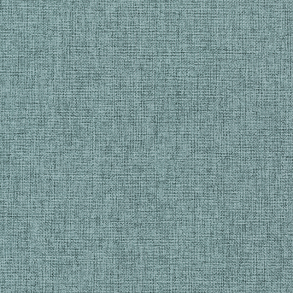KRAVET CONTRACT SUPREEN FORTIFY - FOUNTAIN upholstery fabric swatch for sample-first furniture planning