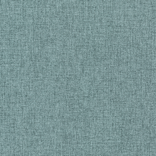 KRAVET CONTRACT SUPREEN FORTIFY - FOUNTAIN 36257.15.0