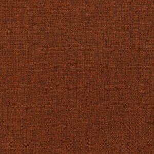 Contract Supreen Fortify - Harvest upholstery fabric swatch