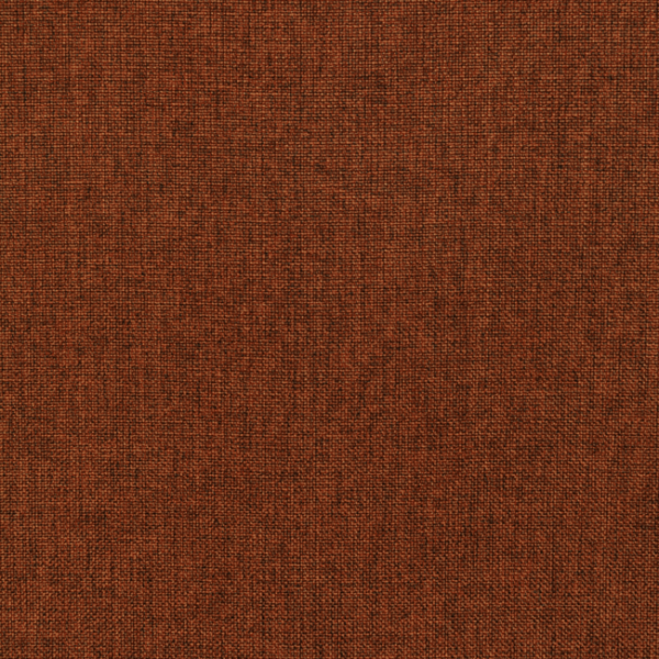 KRAVET CONTRACT SUPREEN FORTIFY - HARVEST 36257.12.0