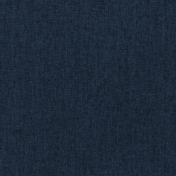 KRAVET CONTRACT SUPREEN FORTIFY - MIDNIGHT upholstery fabric swatch for sample-first furniture planning
