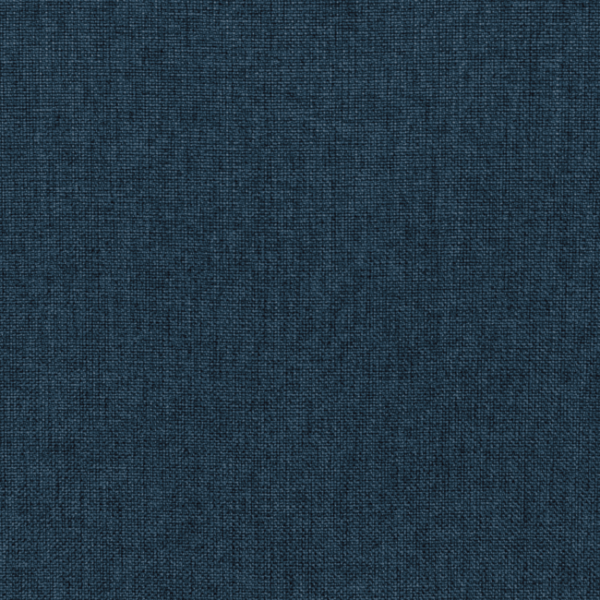 KRAVET CONTRACT SUPREEN FORTIFY - MYSTIC upholstery fabric swatch for sample-first furniture planning