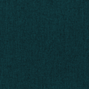 Contract Supreen Fortify - Neptune upholstery fabric swatch