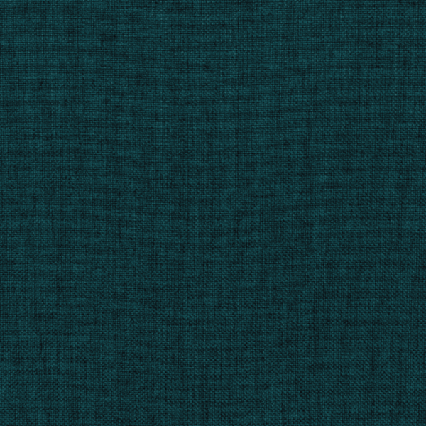 KRAVET CONTRACT SUPREEN FORTIFY - NEPTUNE upholstery fabric swatch for sample-first furniture planning