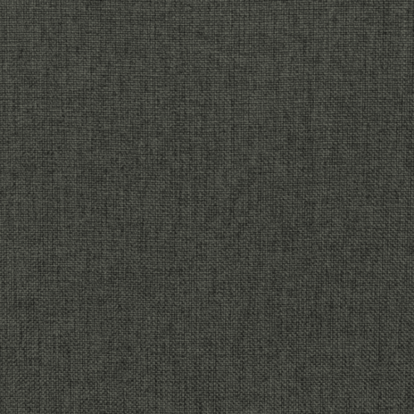 KRAVET CONTRACT SUPREEN FORTIFY - NICKEL upholstery fabric swatch for sample-first furniture planning