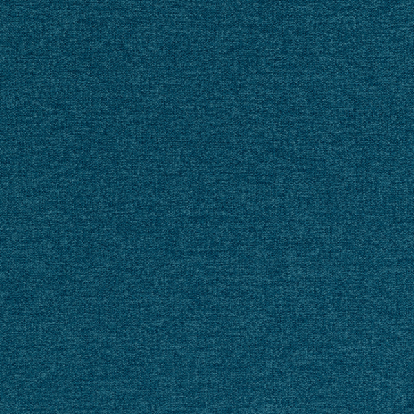 KRAVET CONTRACT SUPREEN HURDLE - BIMINI upholstery fabric swatch for sample-first furniture planning