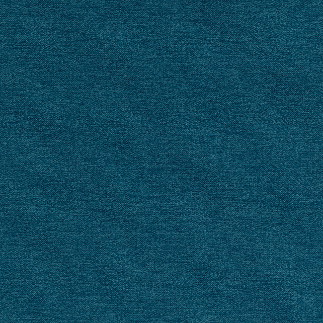 KRAVET CONTRACT SUPREEN HURDLE - BIMINI 36259.5.0 - Discontinued