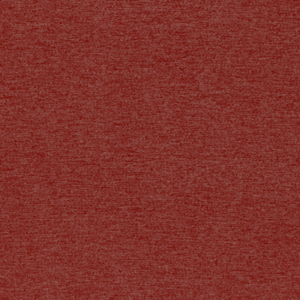 Contract Supreen Hurdle - Tea Rose upholstery fabric swatch