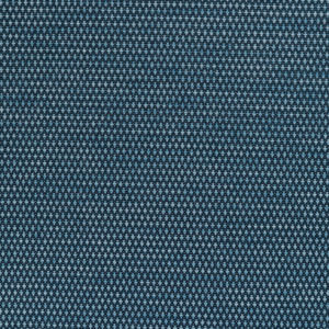 Contract Supreen Mobilize - Bimini upholstery fabric swatch