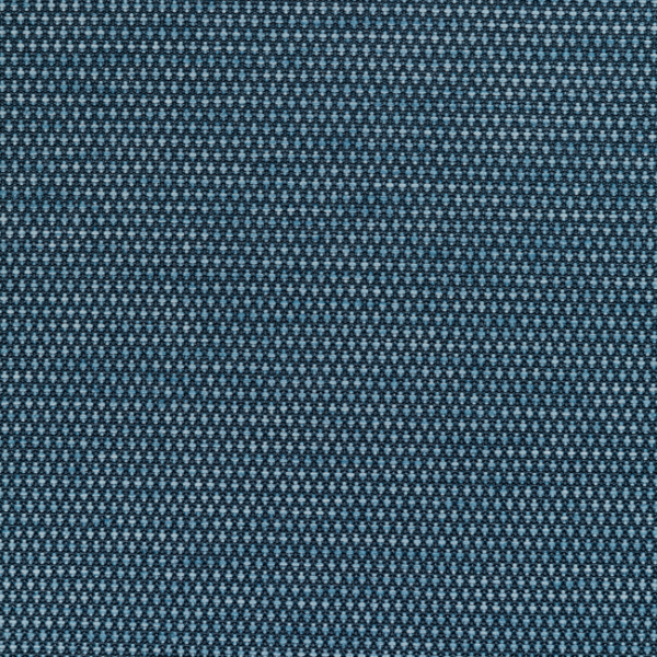 KRAVET CONTRACT SUPREEN MOBILIZE - BIMINI upholstery fabric swatch for sample-first furniture planning