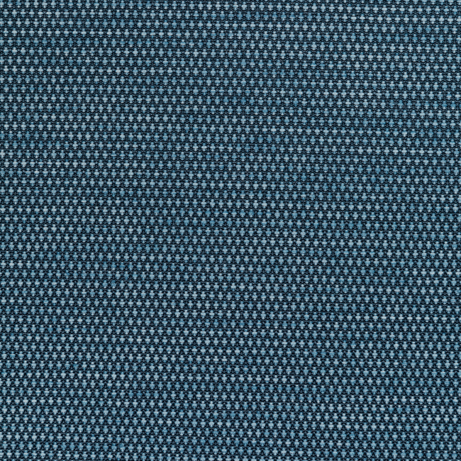 KRAVET CONTRACT SUPREEN MOBILIZE - BIMINI 36256.5.0
