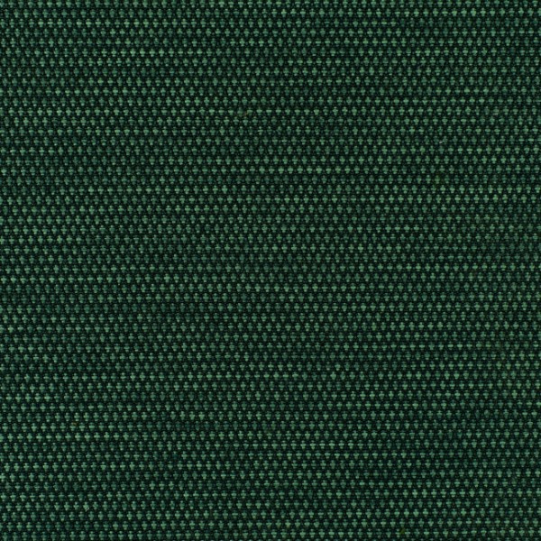 KRAVET CONTRACT SUPREEN MOBILIZE - MALACHITE upholstery fabric swatch for sample-first furniture planning