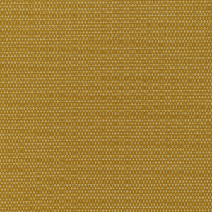Contract Supreen Mobilize - Midas upholstery fabric swatch