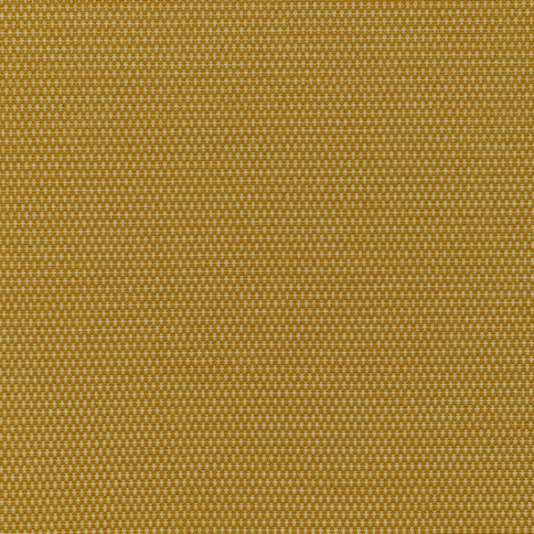 KRAVET CONTRACT SUPREEN MOBILIZE - MIDAS upholstery fabric swatch for sample-first furniture planning