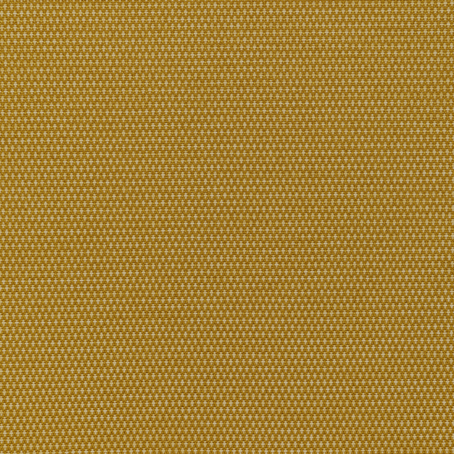 KRAVET CONTRACT SUPREEN MOBILIZE - MIDAS 36256.4.0