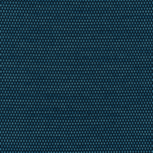 Contract Supreen Mobilize - Neptune upholstery fabric swatch